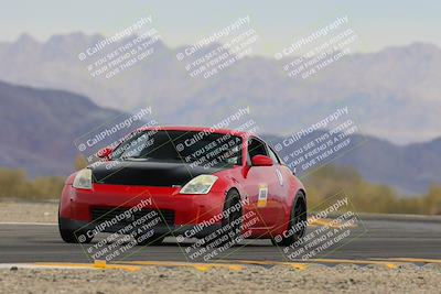 media/Mar-10-2023-Touge2Track (Fri) [[0d469e054a]]/Beginner Group/Session 3 (Turn 14)/